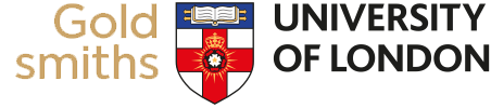 University of London - BSc Computing & Information Systems